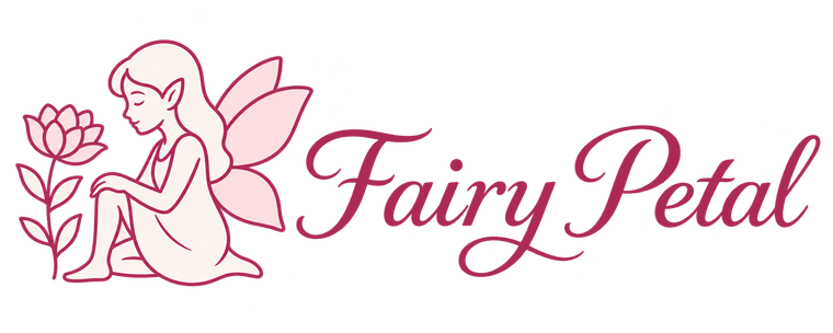 Fairy Petal