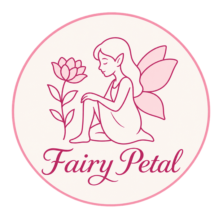 Fairy Petal